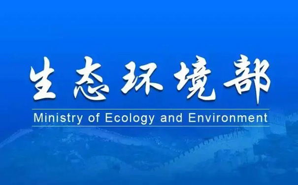 1653615059900824.jpg u=1961993595,2254926837&fm=253&fmt=auto&app=138&f=JPEG.webp.jpg