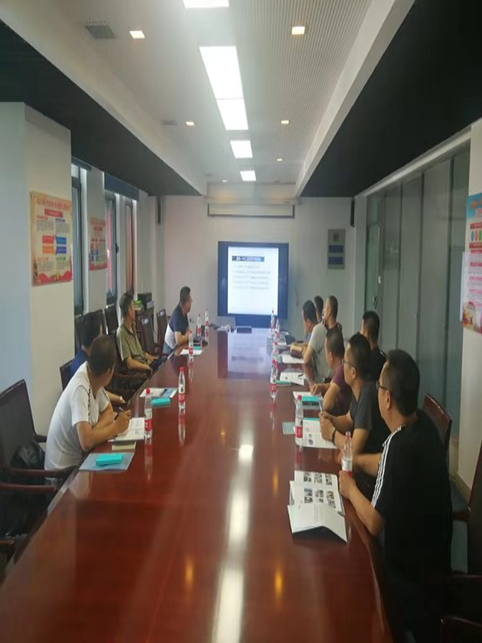 內(nèi)蒙古環(huán)境監(jiān)測站地標(biāo)現(xiàn)場驗證工作